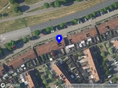 Onderhoudsbedrijf Sabajo Almere