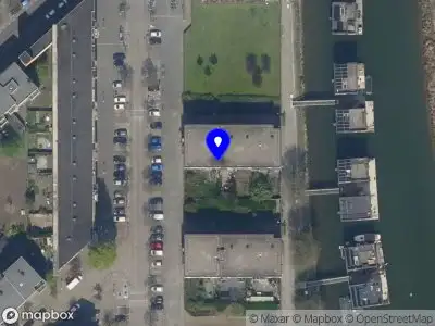 Baris Elektrotechniek