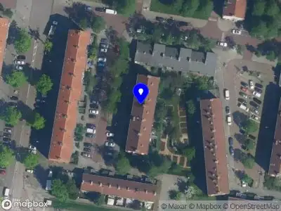 Samantha Carmen Hairstyling