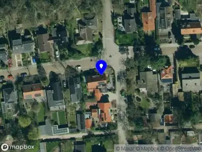 DRX Physical & Mental Training