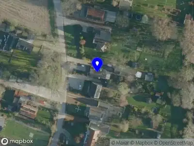 MosterdbijdeMaaltijd.nl