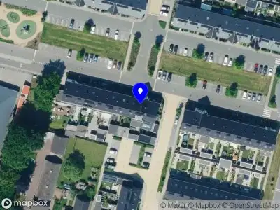 M. Ucak Projectmanagement