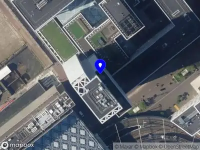 ARA Supply Chain Solutions