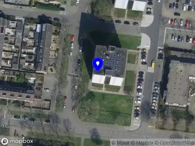 bonbon Digital Marketing