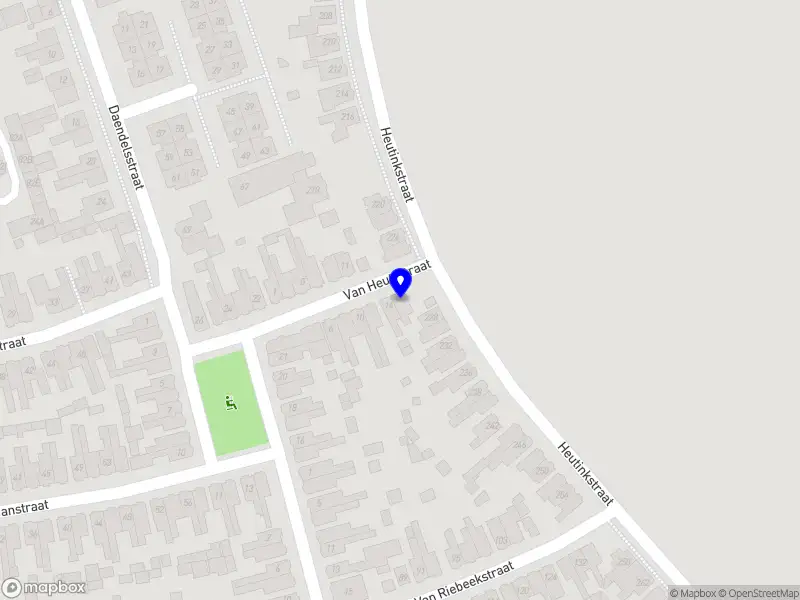 Tessa Storms Enschede