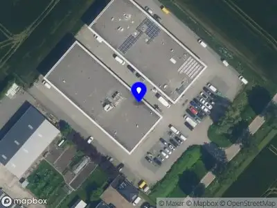 Hartman Elektrotechniek B.V. Boesingheliede