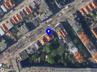 Nieuw bedrijf Working With Lot