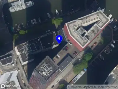 Executive Real Estate VBA