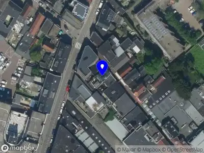 Nieuw bedrijf Perla 2022