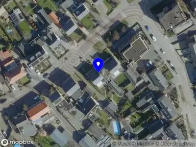BAK Grond- Sloop en Infra B.V. Sint-Oedenrode