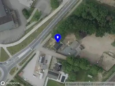 Nieuw bedrijf Transparant Mediation