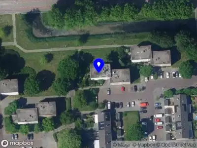 Taxi saife Lelystad