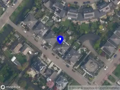 EMC (Euser Management & Consultancy) BERGSCHENHOEK