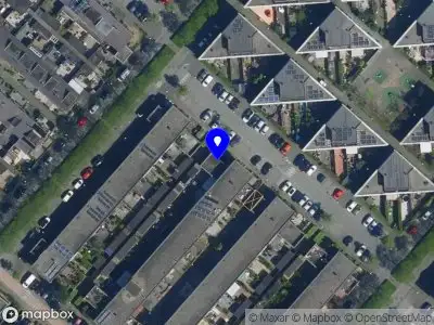 Klus bedrijf Roelvink