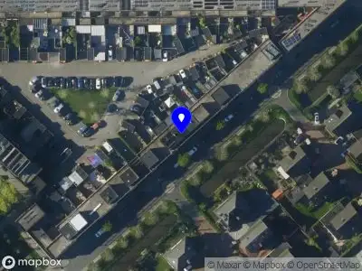 NIJS WOZ taxaties & advies