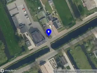 Nieuw bedrijf Eross Beton