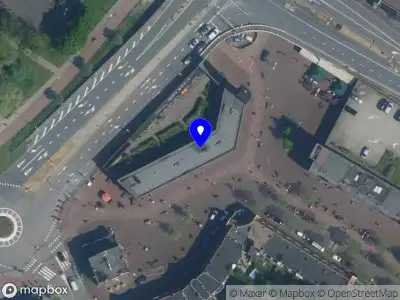 Nieuw bedrijf Laurine Hemmes