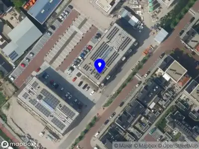 Leopardi Entertainment