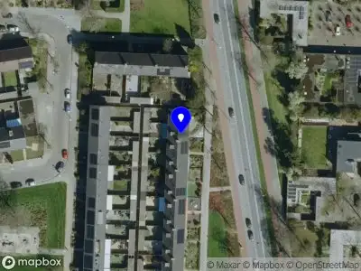 KY Security Eindhoven