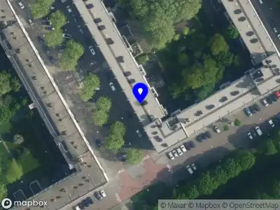 D Plus Solutions Amsterdam