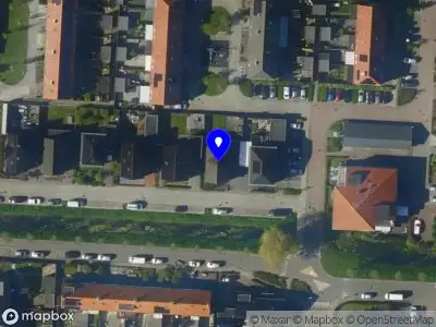 Stichting Bewonersinitiatieven Dijk en Waard