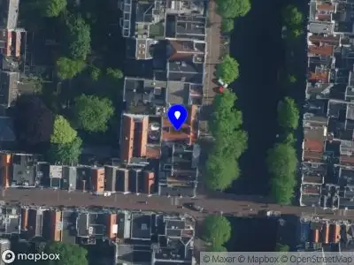 ThingsRecon B.V. Amsterdam