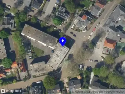 Nieuw bedrijf Hilalirem Schoonmaakbedrijf