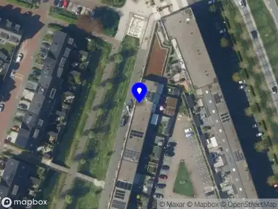 Sara Dienstverlening