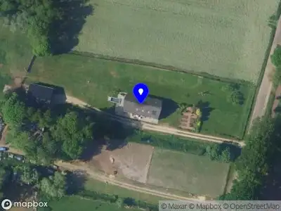 CaspervanLarenFotografie