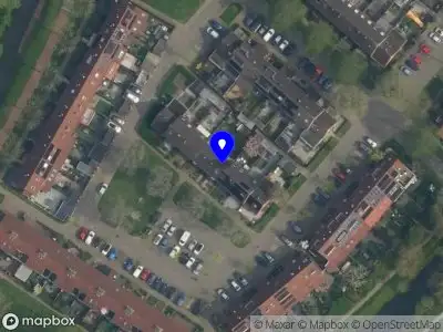 Misty’s uitlaatservice Houten