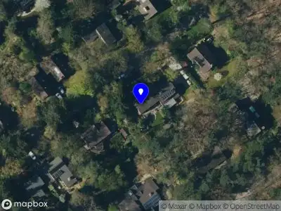 Nieuw bedrijf Jessy Leeuwis