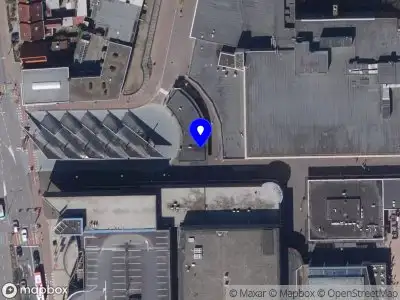 Pottenbakkerij en keramiekatelier Het Kleiland Roosendaal