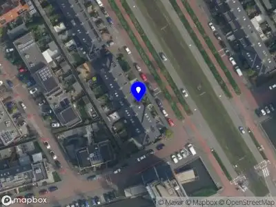 Timothy Frank Trainingen en advies 's-Gravenhage