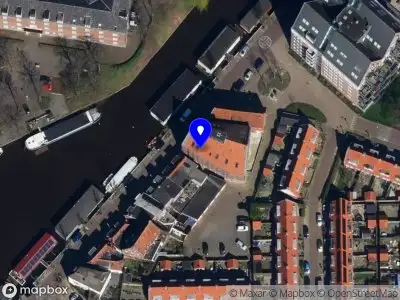 Jovamo face to face marketing Leeuwarden
