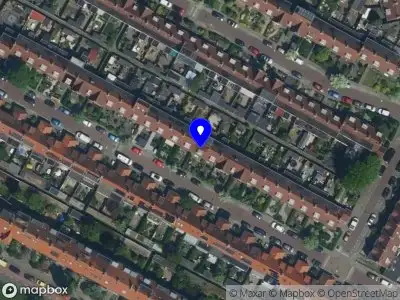 studio groener Haarlem