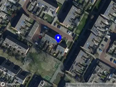 Nieuw bedrijf Schrier Techniek