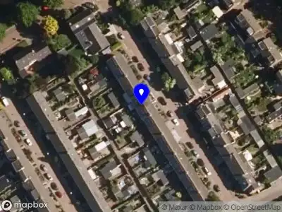 Nieuw bedrijf KBS Kaag en Braassem Schilderwerken B.V.