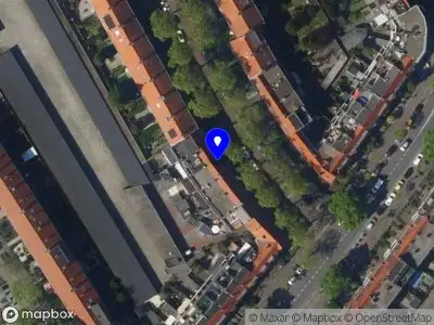 MG Handel en Advies B.V.