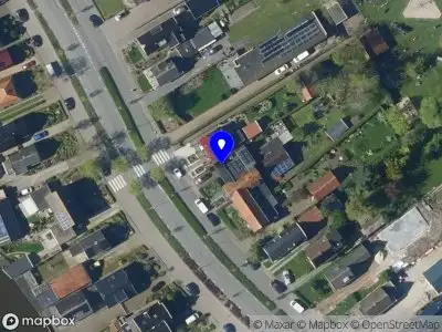 Puur Bij Astrid Wervershoof
