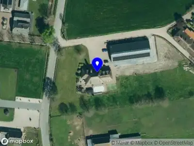 Nieuw bedrijf ProSect