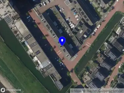 Rosetree Drums 's-Gravenhage