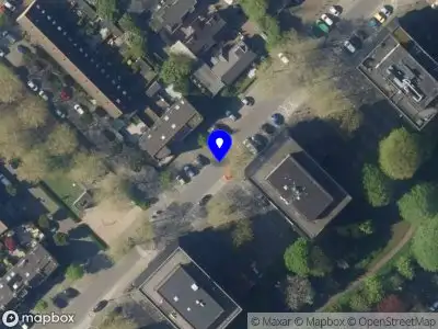 MOYU B.V. Utrecht