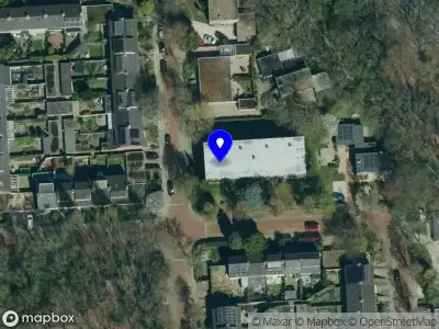 Nieuw bedrijf De Jager Bos & Hout