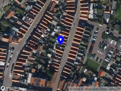 Allround klusser Fluppe Zierikzee