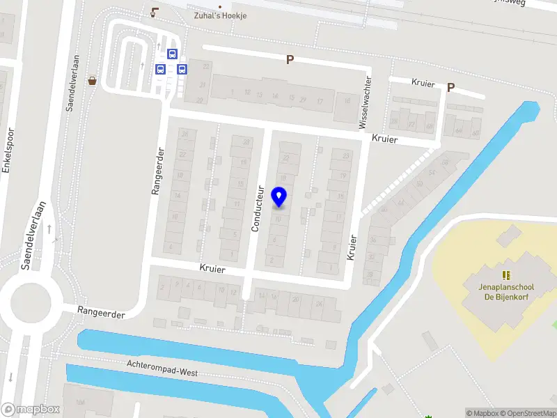 Nieuw bedrijf klussenbedrijf YMK