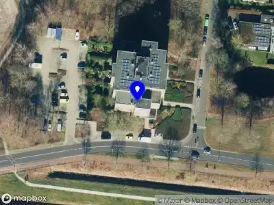 Voegbedrijf j guichelaar