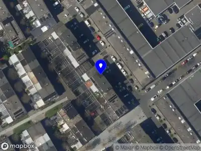 Holland Expo en Events