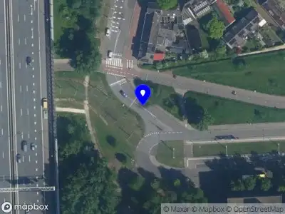 ZZP D.Blijdorp Amsterdam