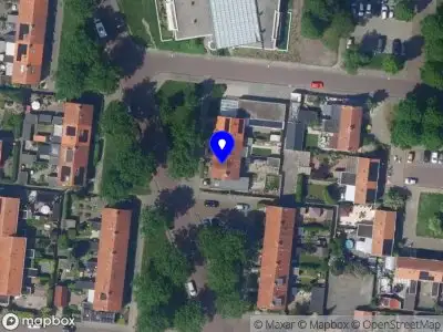 HWD Security Dronten