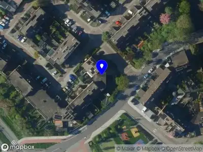 Nieuw bedrijf JLmedia